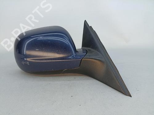 Right mirror VW PASSAT B5 (3B2) 1.9 TDI | BP16989966C27 
