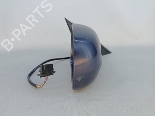 Right mirror VW PASSAT B5 (3B2) 1.9 TDI | BP16989966C27 