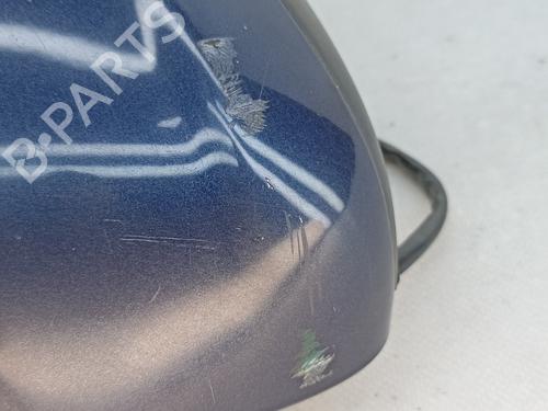 Right mirror VW PASSAT B5 (3B2) 1.9 TDI | BP16989966C27 
