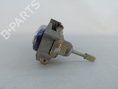 Front left exterior door handle VW PASSAT B5 (3B2) 1.9 TDI | BP16989961C128 