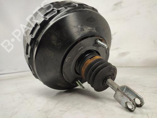 Servo brake BMW 3 Touring (E91) 320 d | BP16990013M42