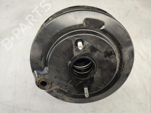 Used Servo brake BMW 3 Touring (E91) 320 d (163 hp) 16990013