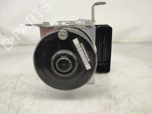 ABS pump BMW 3 Touring (E91) 320 d | BP16990010M43