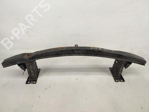 Front bumper reinforcement BMW 3 Touring (E91) 320 d (163 hp) 7146645