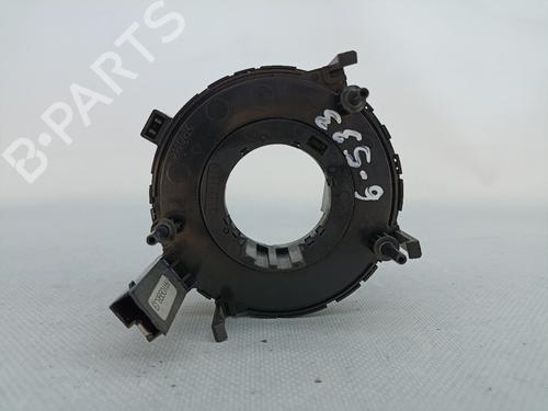 Squib airbag VW PASSAT B5 (3B2) 1.9 TDI | BP16989947C102 