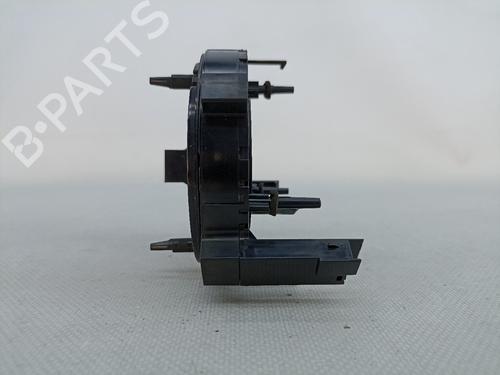Squib airbag VW PASSAT B5 (3B2) 1.9 TDI | BP16989947C102 