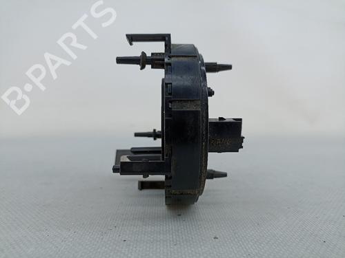 Squib airbag VW PASSAT B5 (3B2) 1.9 TDI | BP16989947C102 