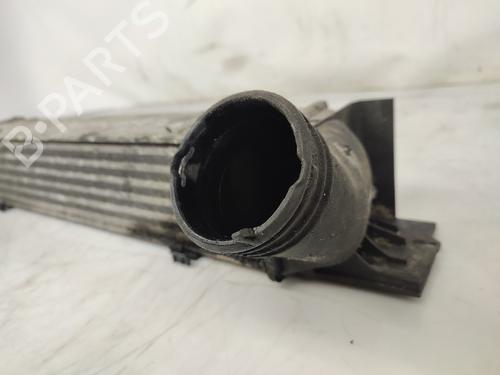 Intercooler BMW 3 Touring (E91) 320 d | BP16982817M30