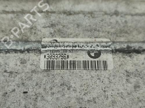 Intercooler BMW 3 Touring (E91) 320 d | BP16982817M30