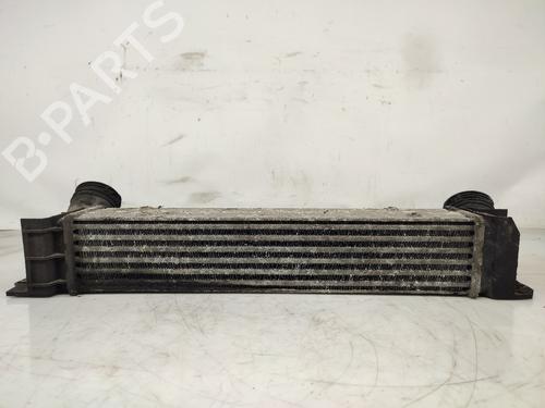 Intercooler BMW 3 Touring (E91) 320 d | BP16982817M30