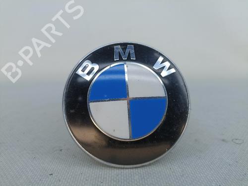 other-bmw-5-touring-e39-525-tds-8132375-1996-1997-1998-1999-2000-2001-2002-2003-2004-16994887 main image