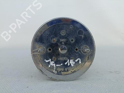 Other BMW 5 Touring (E39) 525 tds | BP16994887O1