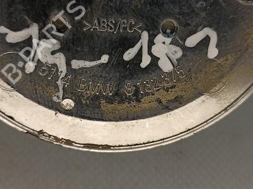 Other BMW 5 Touring (E39) 525 tds | BP16994887O1