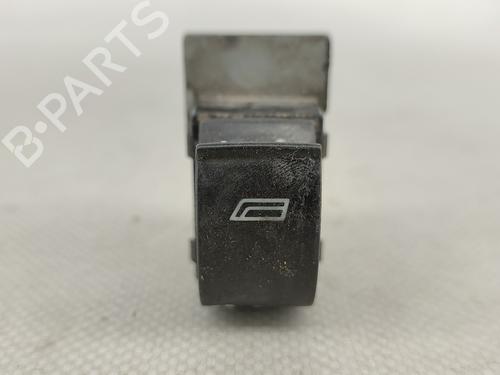 Right rear window switch AUDI A3 (8L1) 1.6 (102 hp) 4B0959855