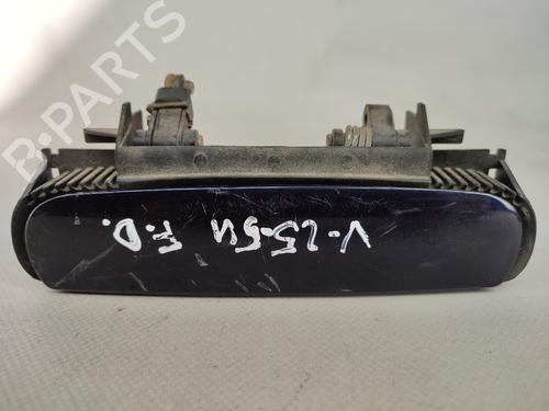 BP16994903C129 main image
