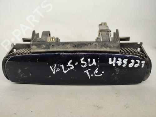 BP16994905C130 main image