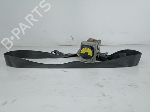 BP16989937C90 | Rear right belt tensioner VW PASSAT B5 (3B2) 1.9 TDI BP16989937C90