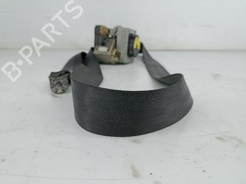 BP16989937C90 | Rear right belt tensioner VW PASSAT B5 (3B2) 1.9 TDI BP16989937C90