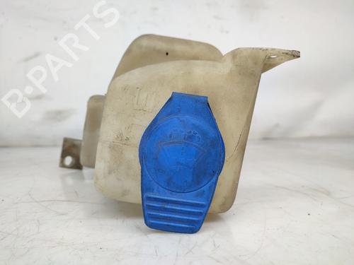 Windscreen washer tank AUDI A3 (8L1) 1.6 | BP16994909C113 