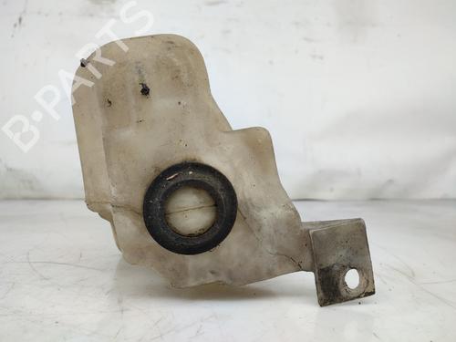 Windscreen washer tank AUDI A3 (8L1) 1.6 | BP16994909C113 