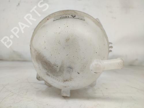 Expansion tank AUDI A3 (8L1) 1.6 | BP16994910C120 