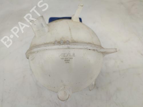 Expansion tank AUDI A3 (8L1) 1.6 | BP16994910C120 