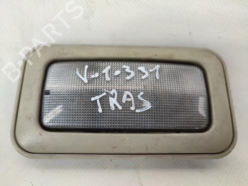 Interior roof light FIAT LINEA (323_, 110_) 1.3 D Multijet (323AXB11, 323AXB1A) (90 hp) 735244962