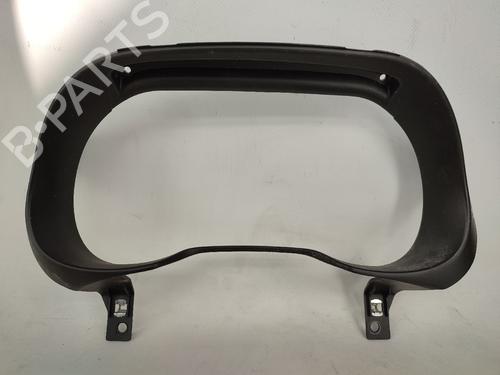 BP16994848O1 main image