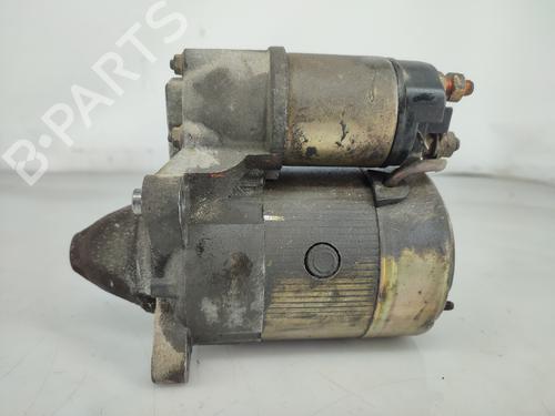 Starter FIAT UNO (146_, 158_) 50 1.1 N/V