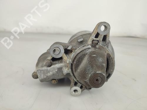 Starter FIAT UNO (146_, 158_) 50 1.1 | BP17005157M8 