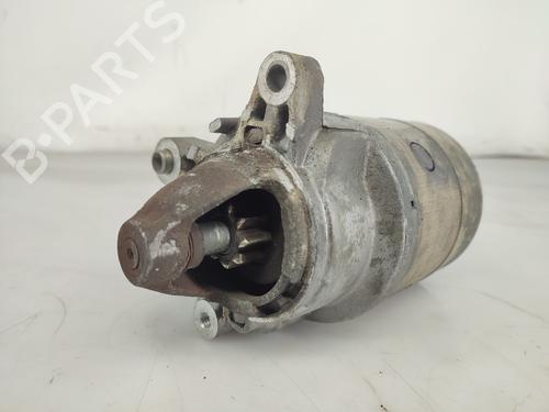 Starter FIAT UNO (146_, 158_) 50 1.1 | BP17005157M8 