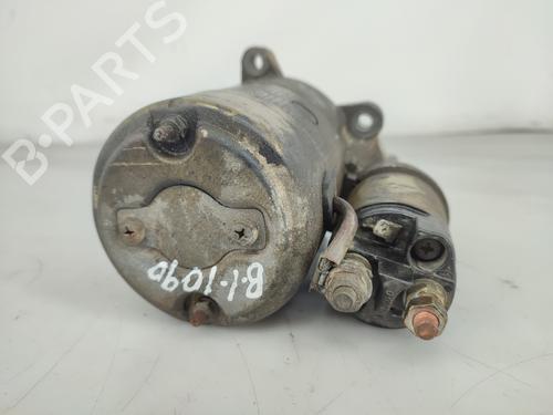 Starter FIAT UNO (146_, 158_) 50 1.1 | BP17005157M8 
