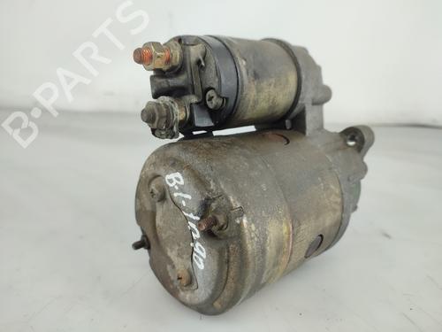 Starter FIAT UNO (146_, 158_) 50 1.1 | BP17005157M8 
