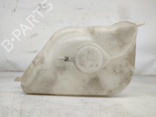 Used Windscreen washer tank Windscreen washer tank SUZUKI VITARA (ET, TA, TD) 1.6 All-wheel Drive (SE416, TA01) (82 hp) 16994838 16994838