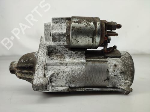 Starter BMW X3 (E83) 2.0 d | BP17005239M8