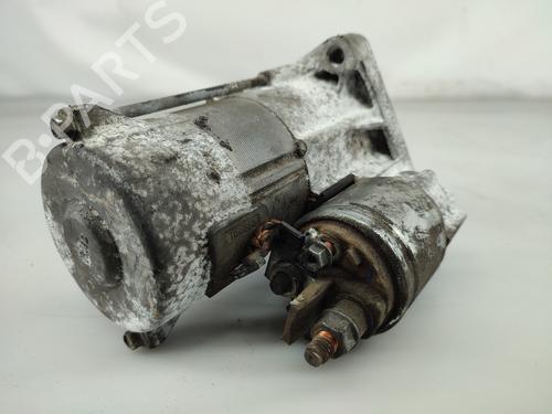 Starter BMW X3 (E83) 2.0 d | BP17005239M8