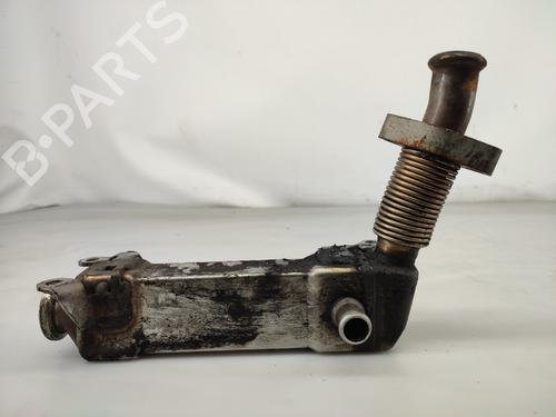 Egr BMW X3 (E83) 2.0 d | BP17651029M69 