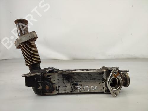 EGR Ventil BMW X3 (E83) 2.0 d (150 hp) 17651029
