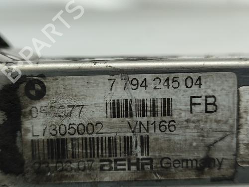 Egr BMW X3 (E83) 2.0 d | BP17651029M69 