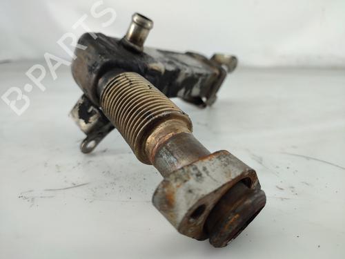 Egr BMW X3 (E83) 2.0 d | BP17651029M69 