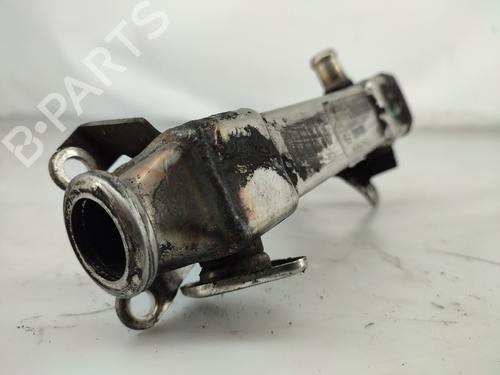 Egr BMW X3 (E83) 2.0 d | BP17651029M69 