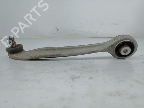 Left front suspension arm VW PASSAT B5 (3B2) 1.9 TDI | BP16990041M12 