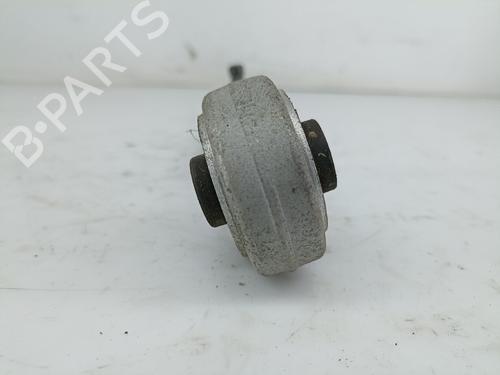 Left front suspension arm VW PASSAT B5 (3B2) 1.9 TDI | BP16990041M12 