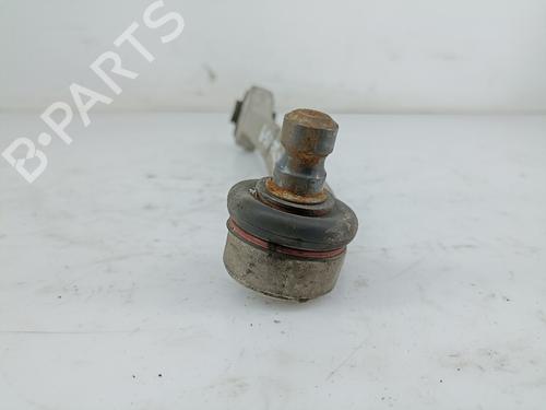 Left front suspension arm VW PASSAT B5 (3B2) 1.9 TDI | BP16990041M12 