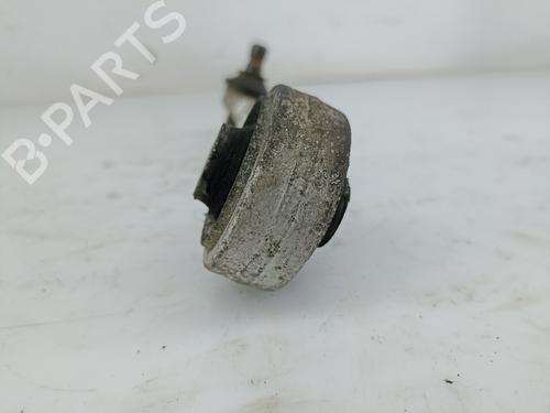 Left front suspension arm VW PASSAT B5 (3B2) 1.9 TDI | BP16990042M12 