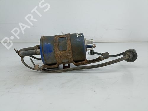 Fuel pump MERCEDES-BENZ CLK (C208) CLK 200 (208.335) | BP16994873M76 