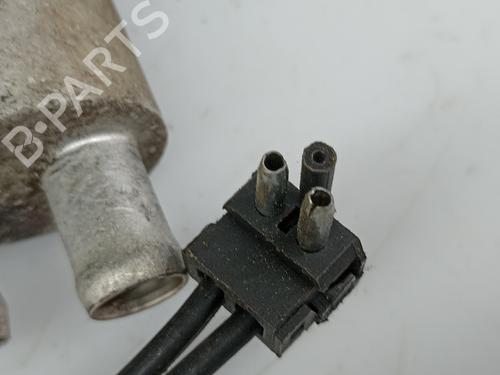 Fuel pump MERCEDES-BENZ CLK (C208) CLK 200 (208.335) | BP16994873M76 