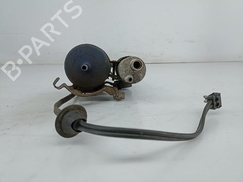 Fuel pump MERCEDES-BENZ CLK (C208) CLK 200 (208.335) | BP16994873M76 