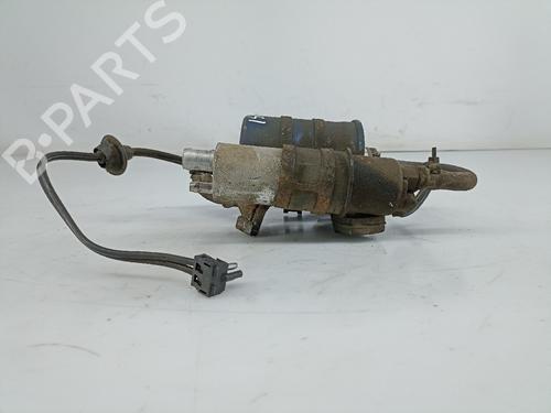 BP16994873M76 main image