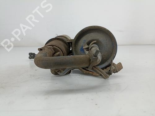 Fuel pump MERCEDES-BENZ CLK (C208) CLK 200 (208.335) | BP16994873M76 